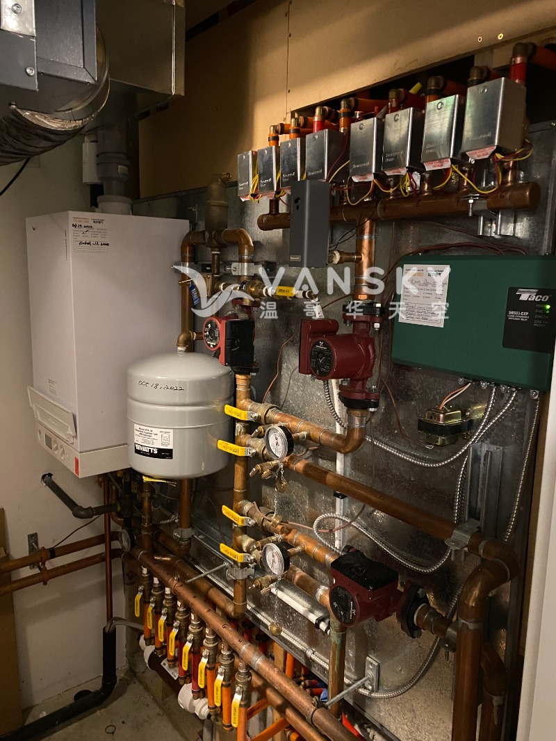 221201003642_pic 2.JPG